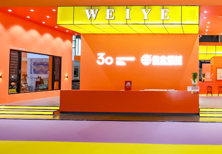 yl6809永利(集团)有限公司官网