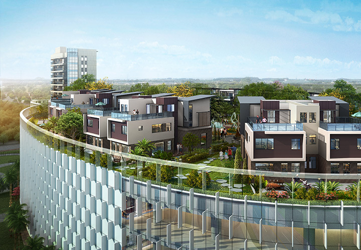 yl6809永利(集团)有限公司官网