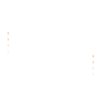 yl6809永利(集团)有限公司官网