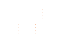 yl6809永利(集团)有限公司官网