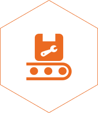 yl6809永利(集团)有限公司官网