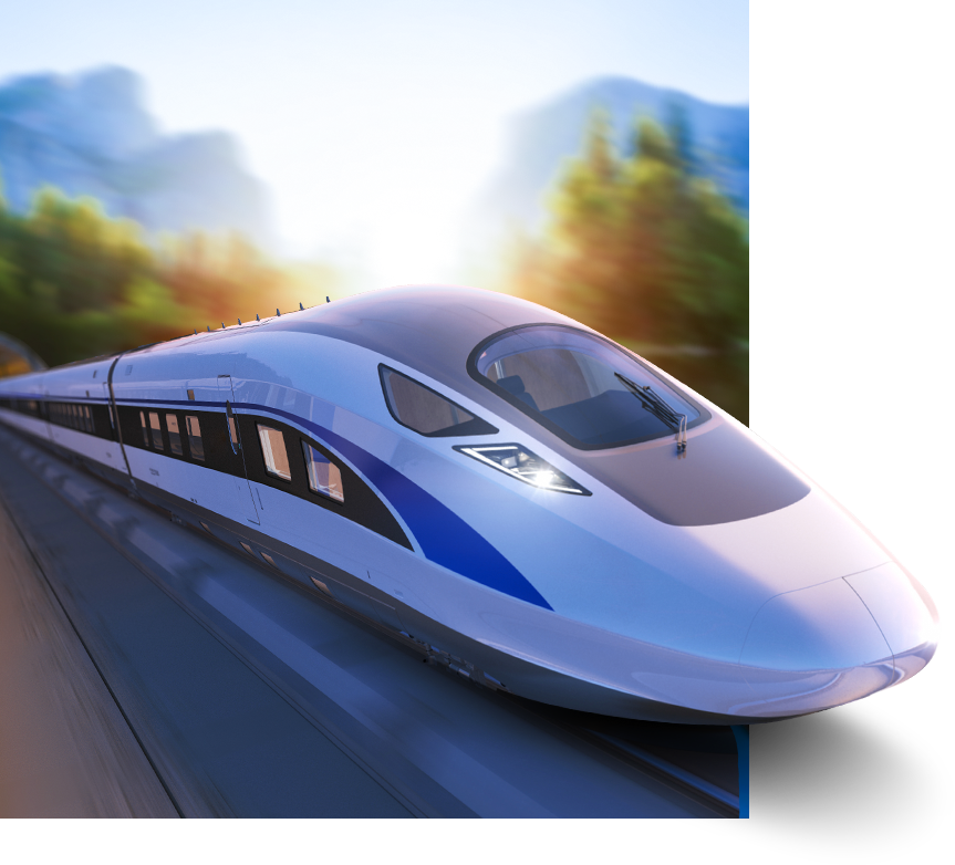 yl6809永利(集团)有限公司官网