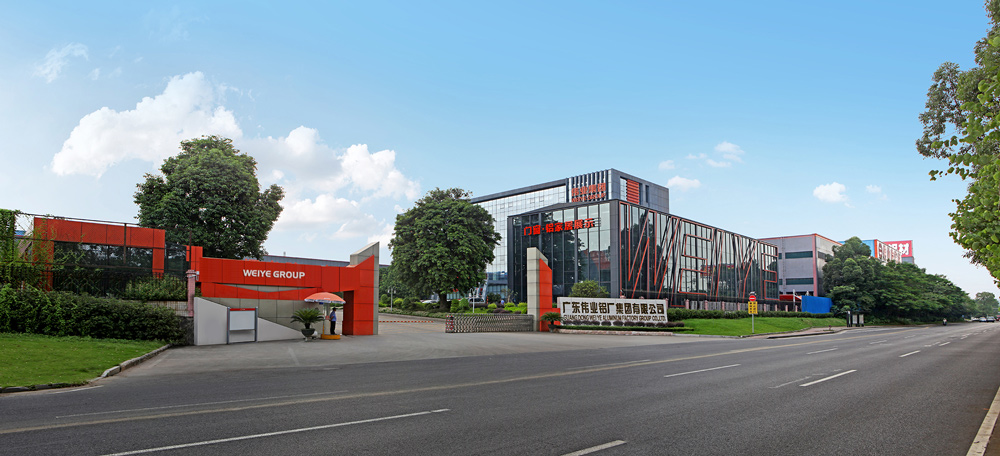 yl6809永利(集团)有限公司官网