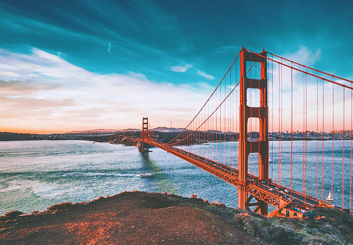 yl6809永利(集团)有限公司官网