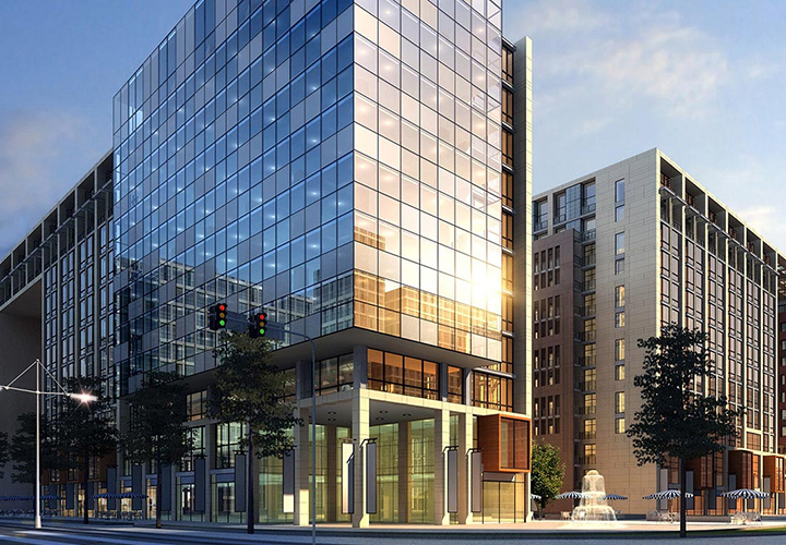 yl6809永利(集团)有限公司官网