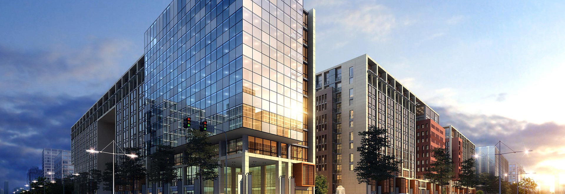 yl6809永利(集团)有限公司官网