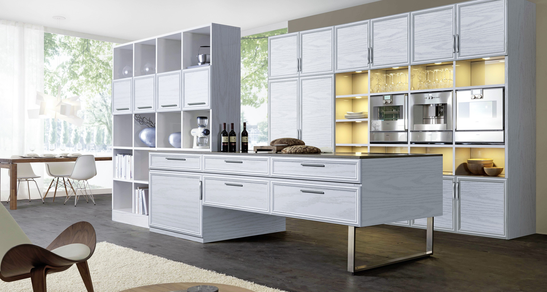 yl6809永利(集团)有限公司官网