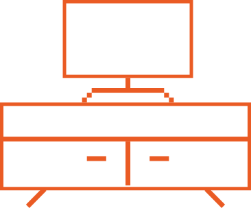 yl6809永利(集团)有限公司官网