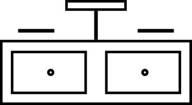 yl6809永利(集团)有限公司官网