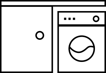 yl6809永利(集团)有限公司官网