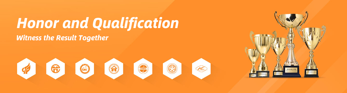 yl6809永利(集团)有限公司官网