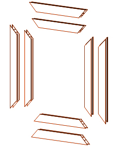 yl6809永利(集团)有限公司官网