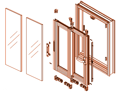 yl6809永利(集团)有限公司官网
