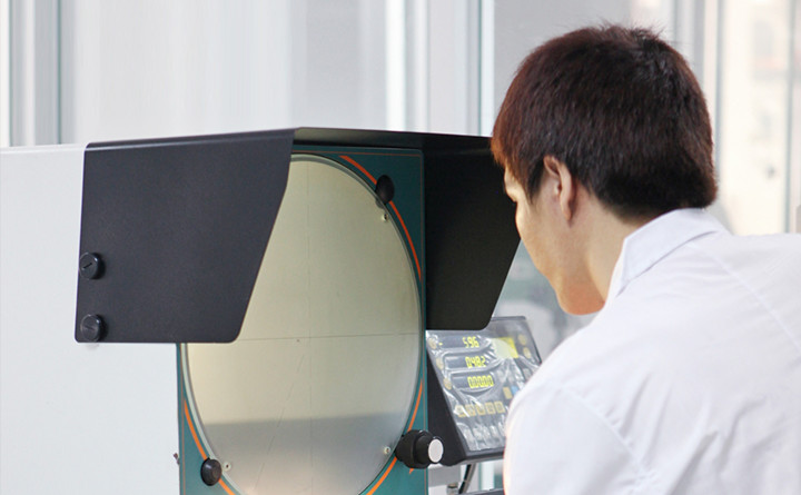 yl6809永利(集团)有限公司官网