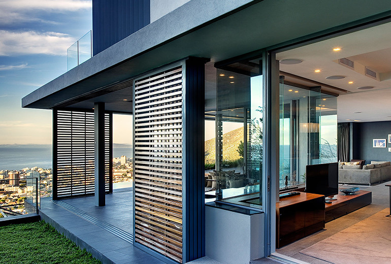 yl6809永利(集团)有限公司官网