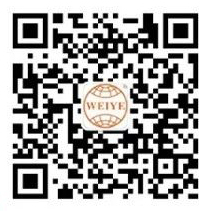 yl6809永利(集团)有限公司官网