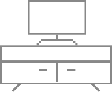 yl6809永利(集团)有限公司官网