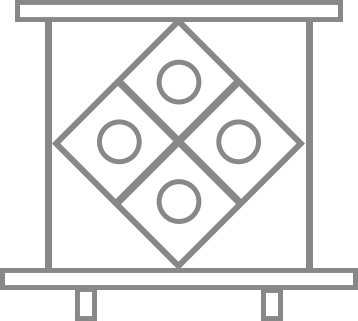 yl6809永利(集团)有限公司官网