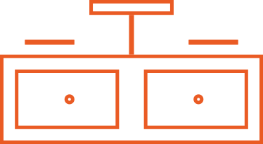 yl6809永利(集团)有限公司官网
