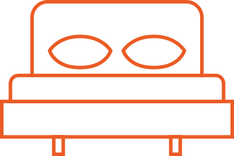 yl6809永利(集团)有限公司官网