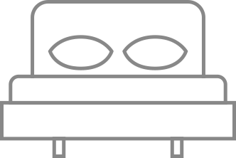 yl6809永利(集团)有限公司官网