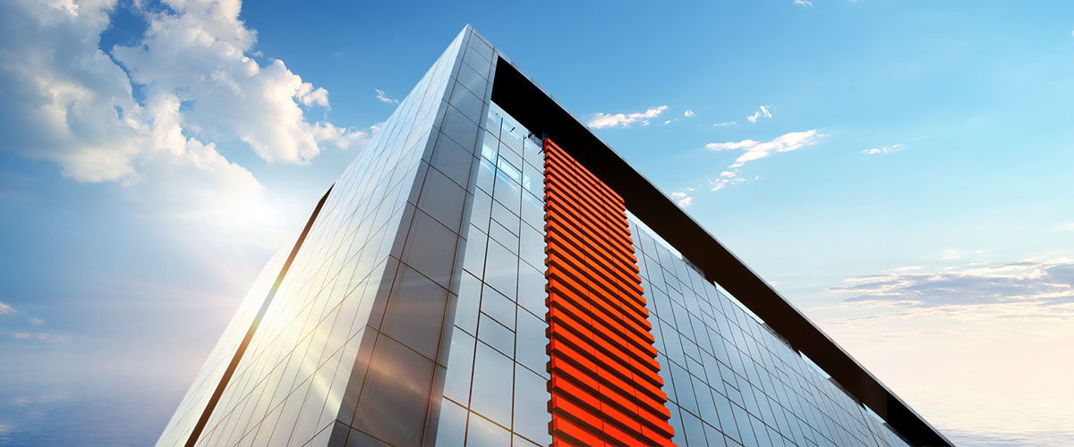 yl6809永利(集团)有限公司官网