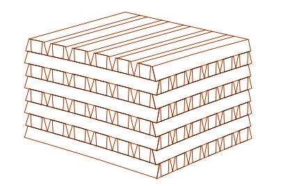 yl6809永利(集团)有限公司官网