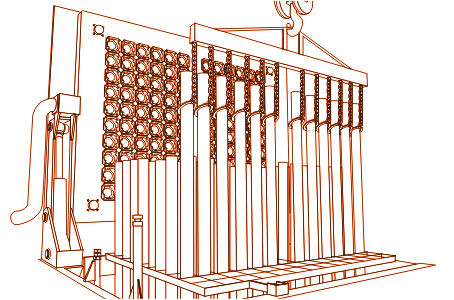yl6809永利(集团)有限公司官网