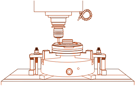 yl6809永利(集团)有限公司官网