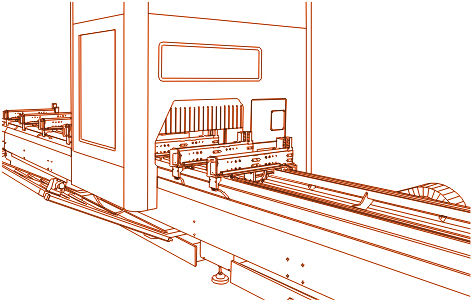 yl6809永利(集团)有限公司官网
