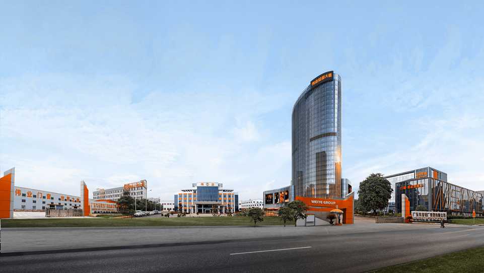 三步解锁yl6809永利勤学堂等你来打卡