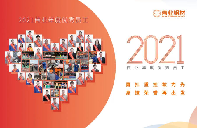 欠亨俗的2020年，，，，，yl6809永利有优异的你