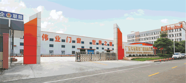 【招贤纳士】嘿，，，，，，你会是我的同伴吗？？？？？？