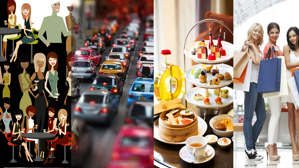 yl6809永利门窗丨有的可以迁就，，，，，，但我们绝不可被迁就