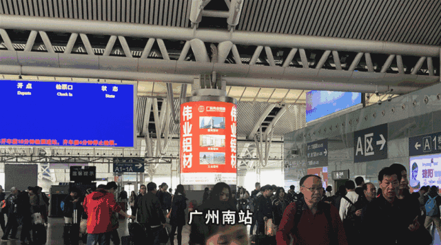 【品牌最前线】品牌实力展四方，，，，，，，“yl6809永利橙”就是纷歧样