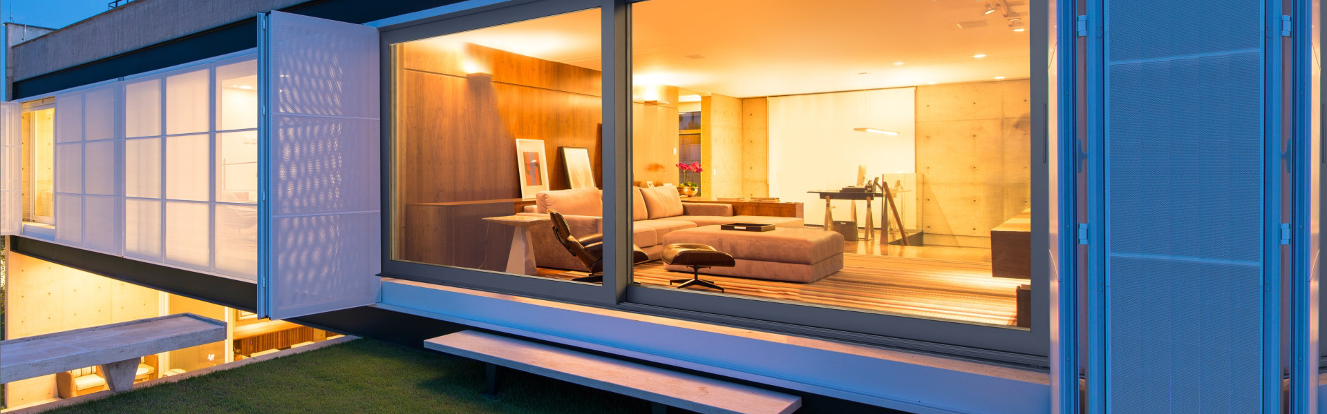 yl6809永利(集团)有限公司官网