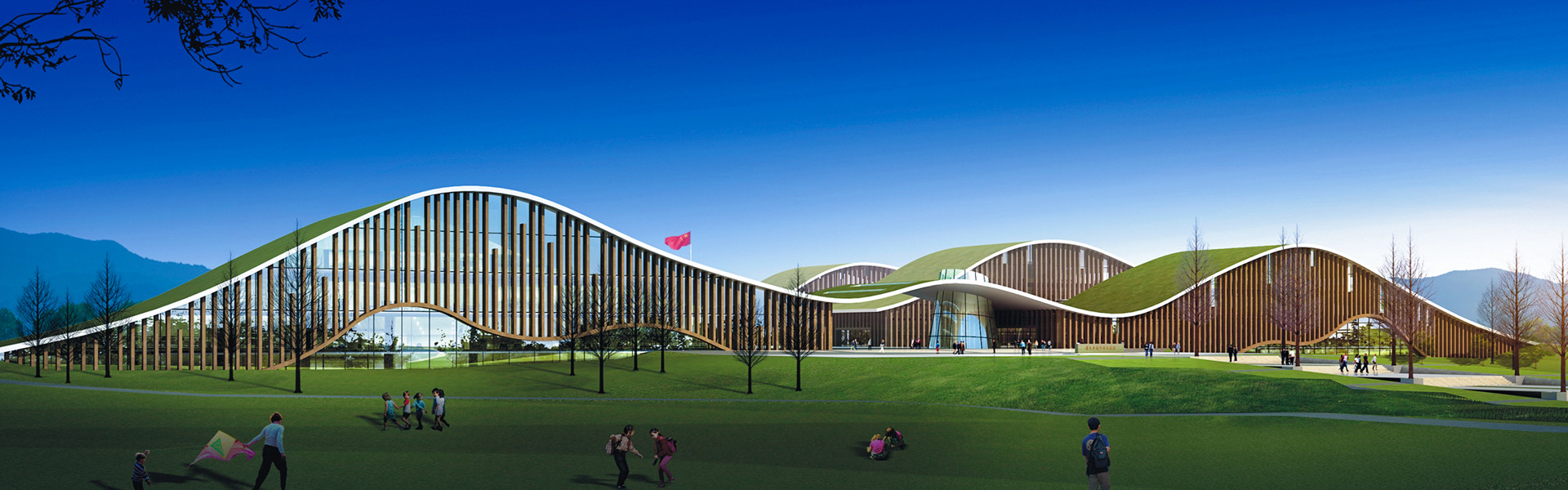 yl6809永利(集团)有限公司官网