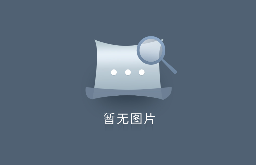 yl6809永利门窗丨占领品牌高地，，，，，，绽放yl6809永利魅力